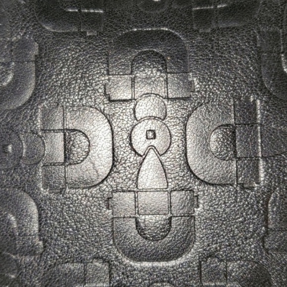 GUCCI Horsebit Leather Boston Bag - Picture 9 of 12